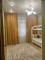 Продажа 3-комнатной квартиры, 80.7 м, Мамыр-1 мкр-н, дом 26 в Алматы - фото 21
