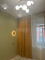 Продажа 3-комнатной квартиры, 80.7 м, Мамыр-1 мкр-н, дом 26 в Алматы - фото 30