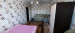 Продажа 1-комнатной квартиры, 33.7 м, Хименко, дом 9 в Петропавловске - фото 2