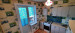 Продажа 1-комнатной квартиры, 33.7 м, Хименко, дом 9 в Петропавловске - фото 8