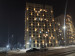 Аренда 3-комнатной квартиры, 50 м, Райымбек батыра, дом 210/12 - Ауэзова в Алматы - фото 9