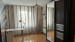 Продажа 4-комнатной квартиры, 89 м, 3А мкр-н в Темиртау - фото 5
