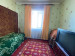 Продажа 4-комнатного дома, 75.5 м, Кооперативный пер. в Караганде - фото 7