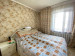 Продажа 3-комнатного дома, 96 м, Черемховского, дом 24 в Караганде - фото 5