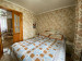 Продажа 3-комнатного дома, 96 м, Черемховского, дом 24 в Караганде - фото 7