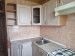Продажа 3-комнатной квартиры, 72 м, Казахстанская в Шахтинске