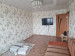 Продажа 3-комнатной квартиры, 72 м, Казахстанская в Шахтинске - фото 3