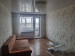Продажа 3-комнатной квартиры, 72 м, Казахстанская в Шахтинске - фото 4