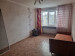 Продажа 3-комнатной квартиры, 72 м, Казахстанская в Шахтинске - фото 5
