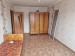 Продажа 3-комнатной квартиры, 72 м, Казахстанская в Шахтинске - фото 6