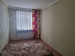 Продажа 3-комнатной квартиры, 72 м, Казахстанская в Шахтинске - фото 7