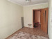 Продажа 3-комнатной квартиры, 72 м, Казахстанская в Шахтинске - фото 8