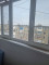 Продажа 3-комнатной квартиры, 72 м, Казахстанская в Шахтинске - фото 11
