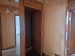 Продажа 3-комнатной квартиры, 72 м, Казахстанская в Шахтинске - фото 12