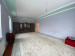 Продажа 6-комнатного дома, 220 м, Луначарского, дом 31а в Караганде - фото 2