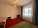 Продажа 6-комнатного дома, 220 м, Луначарского, дом 31а в Караганде - фото 5