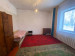 Продажа 6-комнатного дома, 220 м, Луначарского, дом 31а в Караганде - фото 7