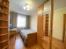 Продажа 3-комнатной квартиры, 57 м, Ержанова, дом 27 в Караганде