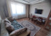 Продажа 4-комнатной квартиры, 77 м, Орбита-1 мкр-н в Караганде