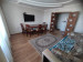 Продажа 4-комнатной квартиры, 77 м, Орбита-1 мкр-н в Караганде - фото 2