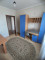 Продажа 4-комнатной квартиры, 77 м, Орбита-1 мкр-н в Караганде - фото 3