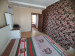 Продажа 4-комнатной квартиры, 77 м, Орбита-1 мкр-н в Караганде - фото 5