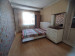 Продажа 4-комнатной квартиры, 77 м, Орбита-1 мкр-н в Караганде - фото 6