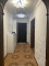 Продажа 4-комнатной квартиры, 77 м, Орбита-1 мкр-н в Караганде - фото 9
