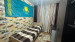 Продажа 3-комнатной квартиры, 48 м, Ленинградская в Шахтинске - фото 4