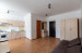 Продажа 1-комнатной квартиры, 28 м, Лесная поляна, дом 24 в Астане - фото 4