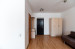 Продажа 1-комнатной квартиры, 28 м, Лесная поляна, дом 24 в Астане - фото 8