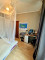 Продажа 3-комнатной квартиры, 72 м, Мустафина в Алматы - фото 3