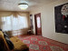 Продажа 3-комнатной квартиры, 64 м, Алиханова в Караганде - фото 2
