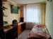 Продажа 3-комнатной квартиры, 64 м, Алиханова в Караганде - фото 3