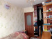 Продажа 3-комнатной квартиры, 64 м, Алиханова в Караганде - фото 4