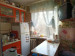 Продажа 3-комнатной квартиры, 64 м, Алиханова в Караганде - фото 7