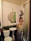 Продажа 3-комнатной квартиры, 64 м, Алиханова в Караганде - фото 9