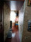 Продажа 3-комнатной квартиры, 64 м, Алиханова в Караганде - фото 10