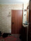 Продажа 3-комнатной квартиры, 64 м, Алиханова в Караганде - фото 12
