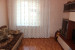 Продажа одной комнаты, 21.1 м, Манаса, дом 9 в Астане