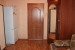 Продажа одной комнаты, 21.1 м, Манаса, дом 9 в Астане - фото 2