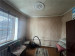 Продажа 5-комнатного дома, 78.3 м, Ударная, дом 58 в Караганде - фото 14