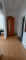 Аренда 1-комнатной квартиры, 37 м, Букейханова в Астане - фото 3