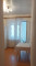 Аренда 1-комнатной квартиры, 37 м, Букейханова в Астане - фото 5