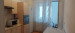Аренда 1-комнатной квартиры, 37 м, Букейханова в Астане - фото 6
