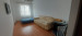 Аренда 1-комнатной квартиры, 37 м, Букейханова в Астане - фото 7