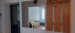 Аренда 1-комнатной квартиры, 37 м, Букейханова в Астане - фото 4