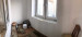 Аренда 1-комнатной квартиры, 37 м, Букейханова в Астане - фото 9