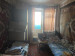 Продажа 3-комнатной квартиры, 58 м, Жекибаева в Караганде - фото 6