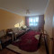 Продажа 2-комнатной квартиры, 48 м, 16 мкр-н, дом 21 в Караганде